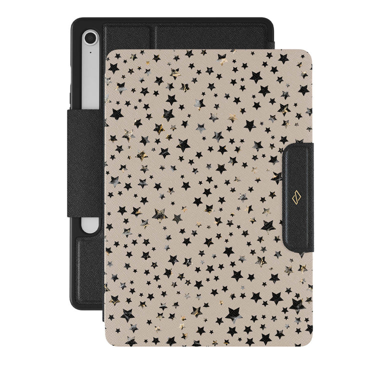 WT_07NT_GALAXY_TAB_S10FE