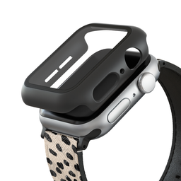 View Szkło ochronne do Apple Watch