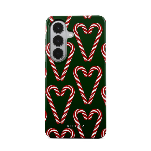 XM_01_S26_TH-magnetic