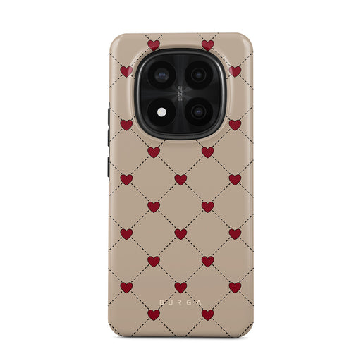 XM_03_RedmiNote14Pro+_TH