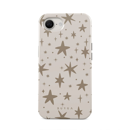 XM_05_IP16e_TH-magsafe