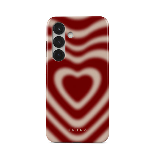 XM_07_S25PL_TH-magnetic