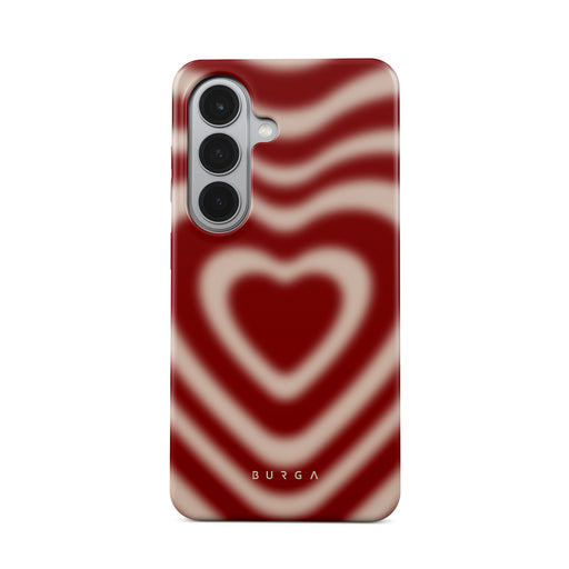 XM_07_S26PL_TH-magnetic