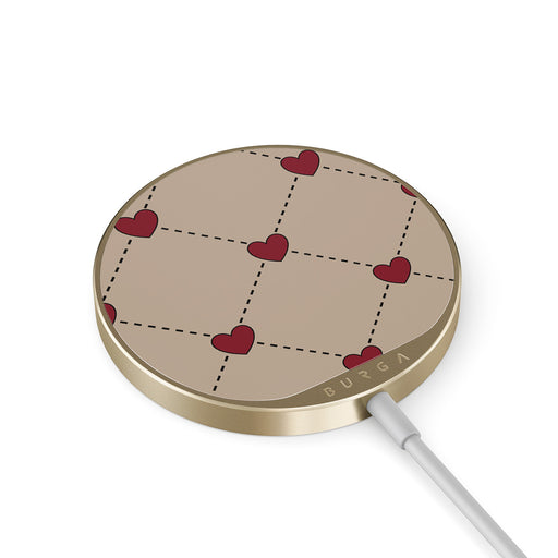 XM_03MC_MAGNETIC_WRLS_CHRG-GOLD