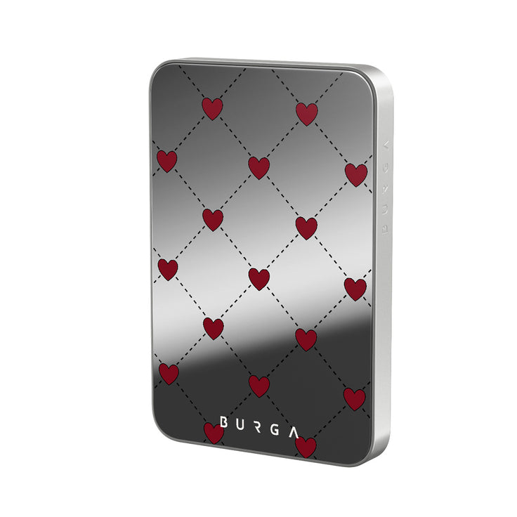 XM_03MS_HALO-MagPbank5K-SI