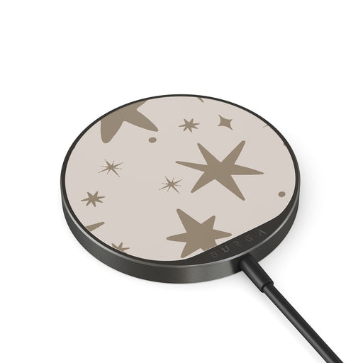 XM_05MC_MAGNETIC_WRLS_CHRG-GUNMETAL