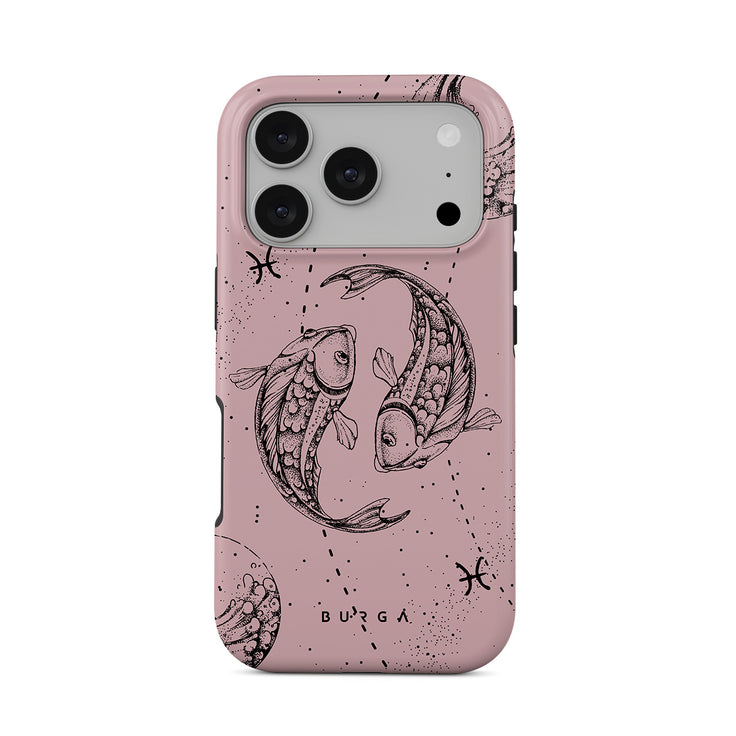 ZO_01-pink_IP17PRO_TH-magsafe