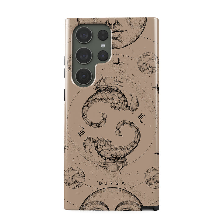 ZO_02-beige_S23ultra_TH