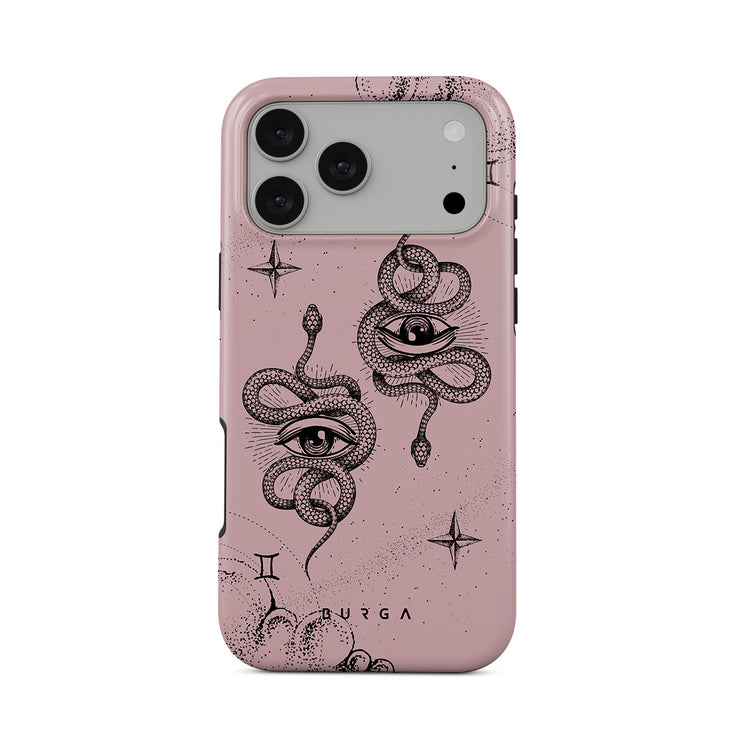 ZO_03-pink_IP17PROMAX_TH-magsafe