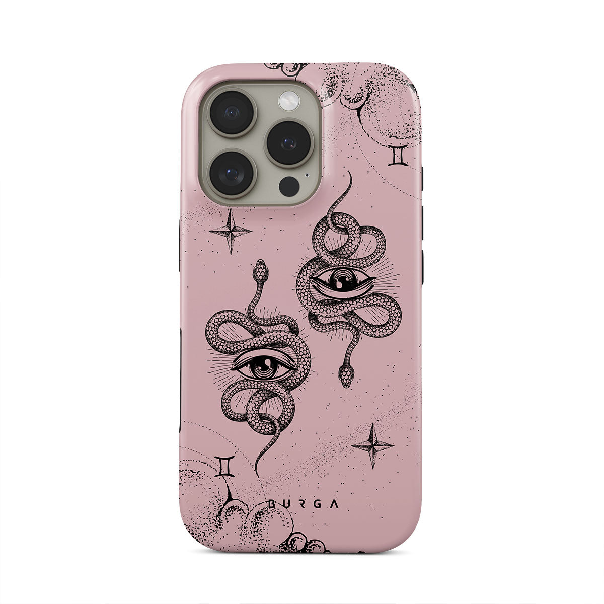 【BURGA】ユニセックス☆星座〇Libra☆天秤座〇スマホケース各種 BURGA】ユニセックス☆星座〇Libra☆天秤座〇スマホケース各種
