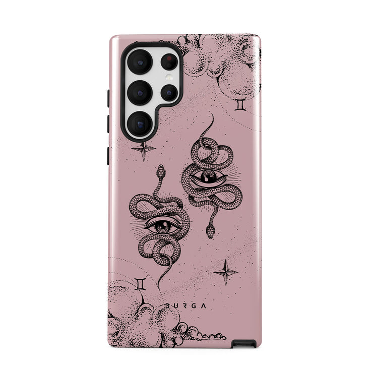 ZO_03-pink_S22ultra_TH