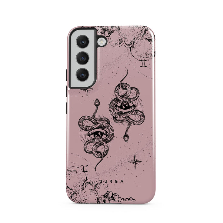 ZO_03-pink_S22PL_TH