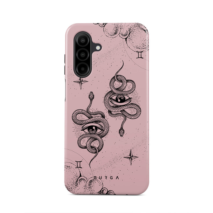ZO_03-pink_A26_TH
