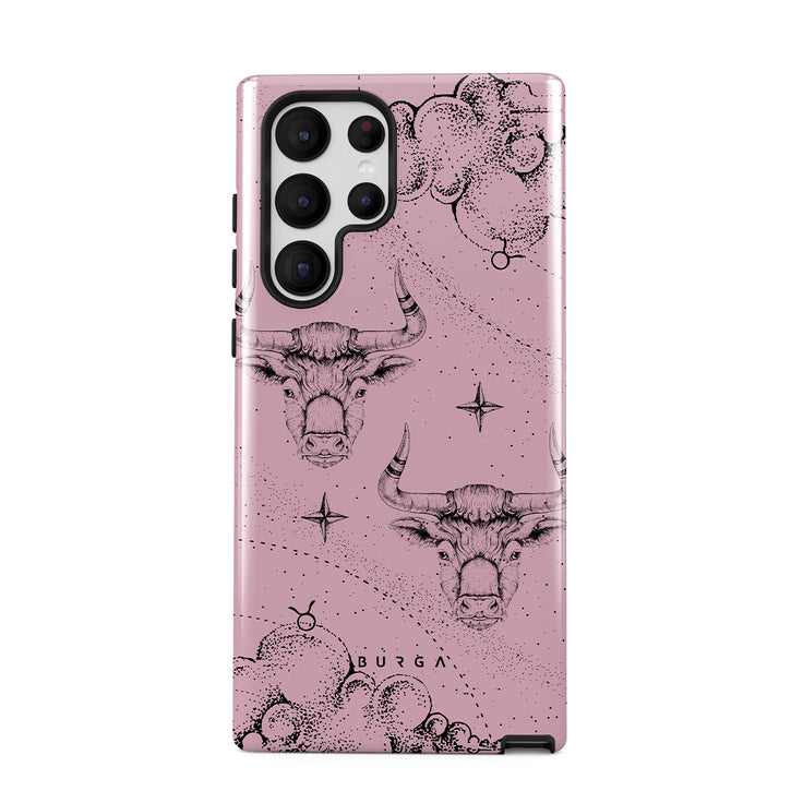 ZO_04-pink_S22ultra_TH