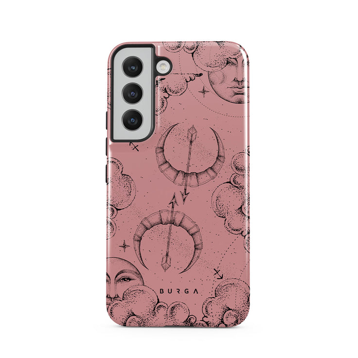 ZO_06-pink_S22PL_TH