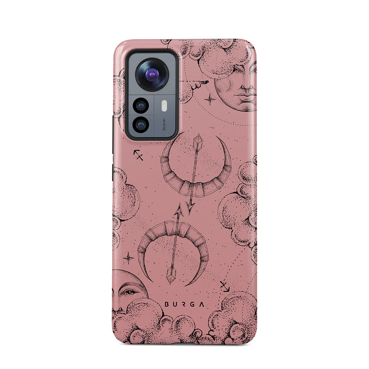 ZO_06-pink_Xiaomi12_TH