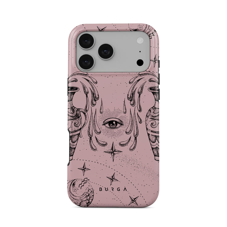 ZO_08-pink_IP17PROMAX_TH-magsafe