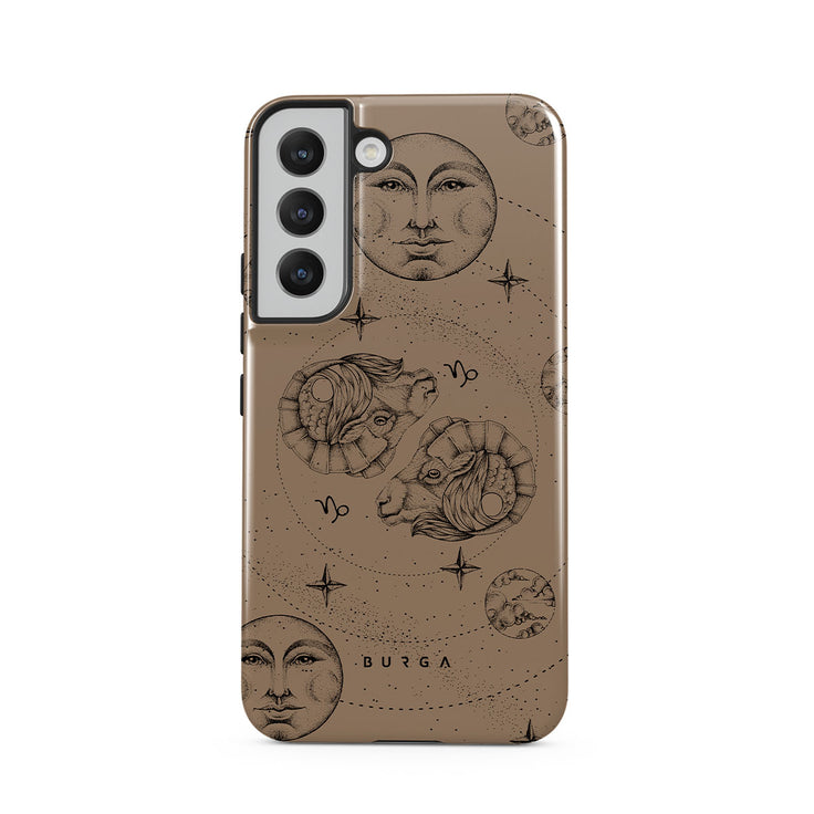 ZO_09-beige_S22PL_TH