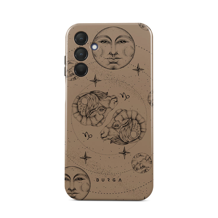 ZO_09-beige_A15_TH