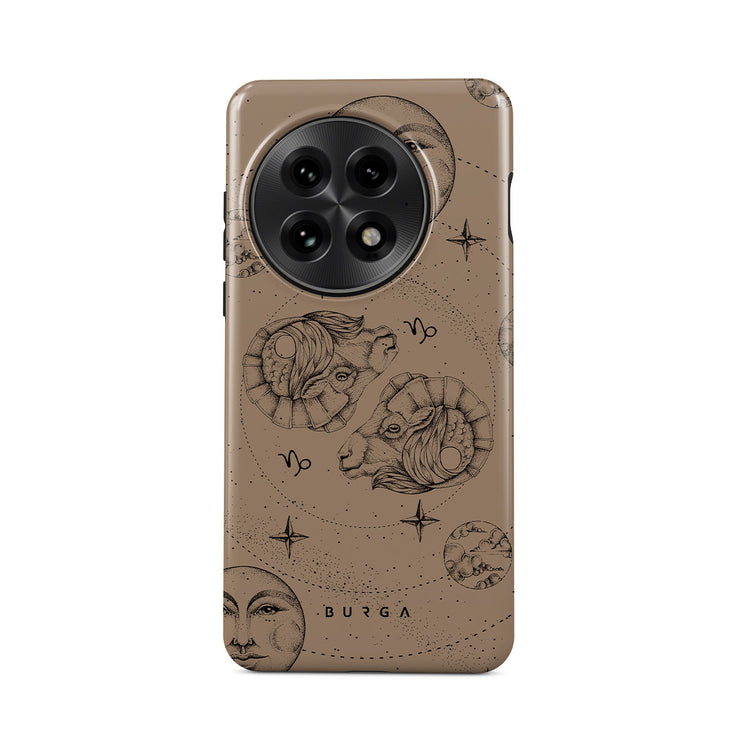 ZO_09-beige_ONPLS13_TH