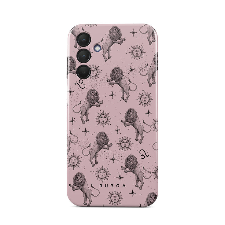 ZO_10-pink_A15_TH