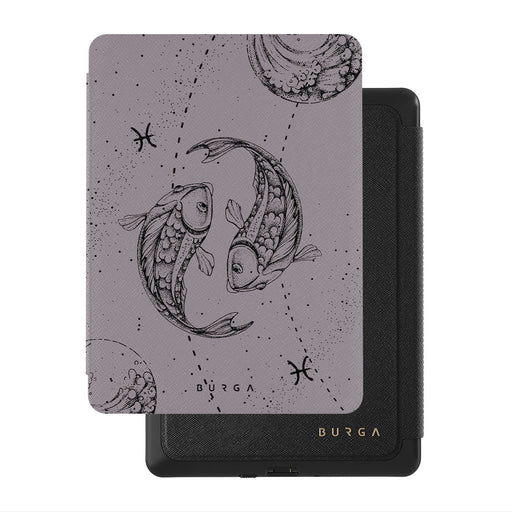 ZO_01IP-purple_Kindle_PW5_6.8