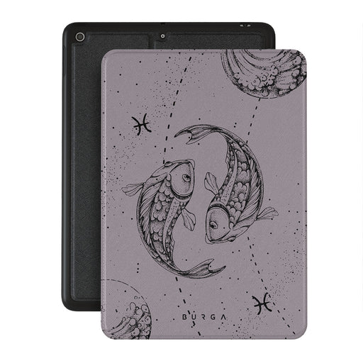 ZO_01IP-purple_iPAD_10.2