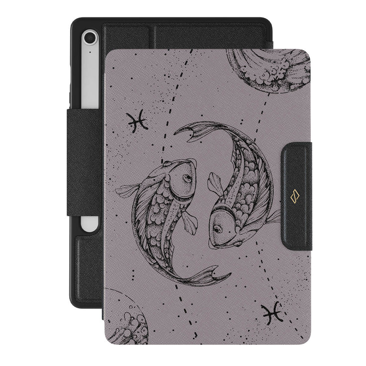 ZO_01NT-purple_GALAXY_TAB_S10FE