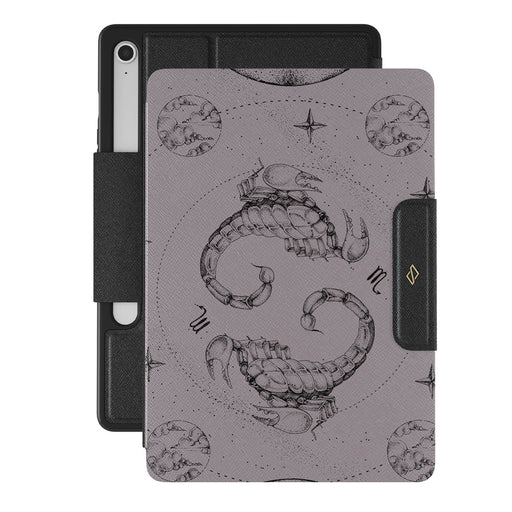 ZO_02NT-purple_GALAXY_TAB_S10FE