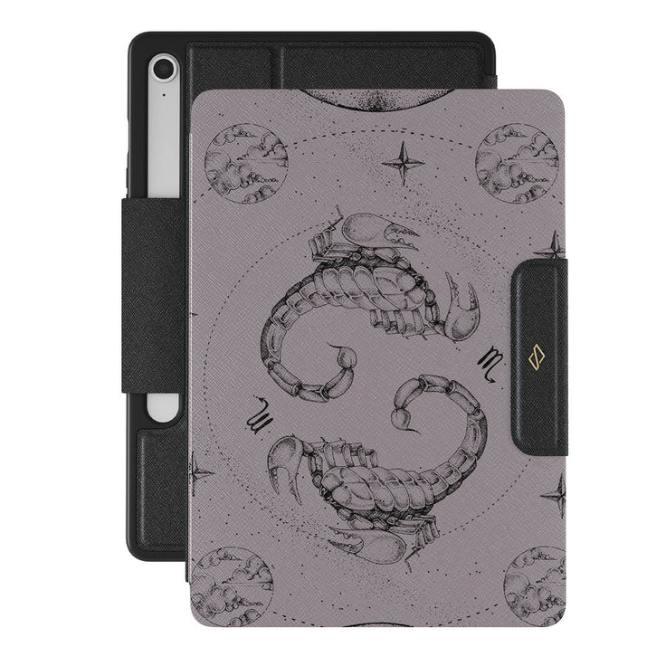 ZO_02NT-purple_GALAXY_TAB_S10FE