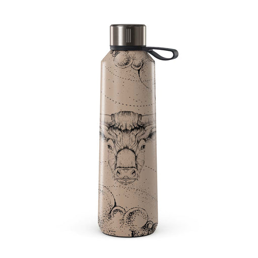 ZO_04B5-beige_W-BOTTLE_500-GM