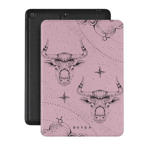 ZO_04IP-pink_iPAD_10.2