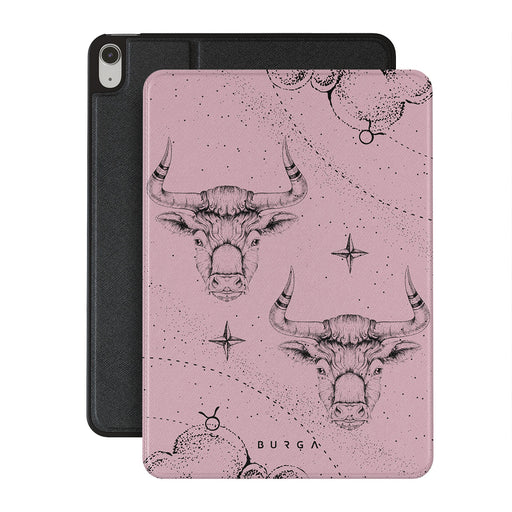 ZO_04IP-pink_iPAD_AIR_11