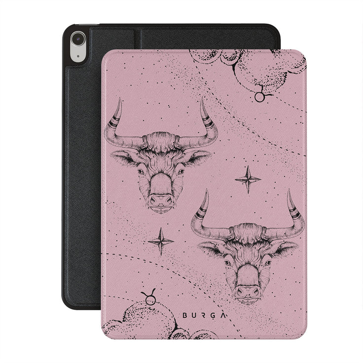 ZO_04IP-pink_iPAD_AIR_11