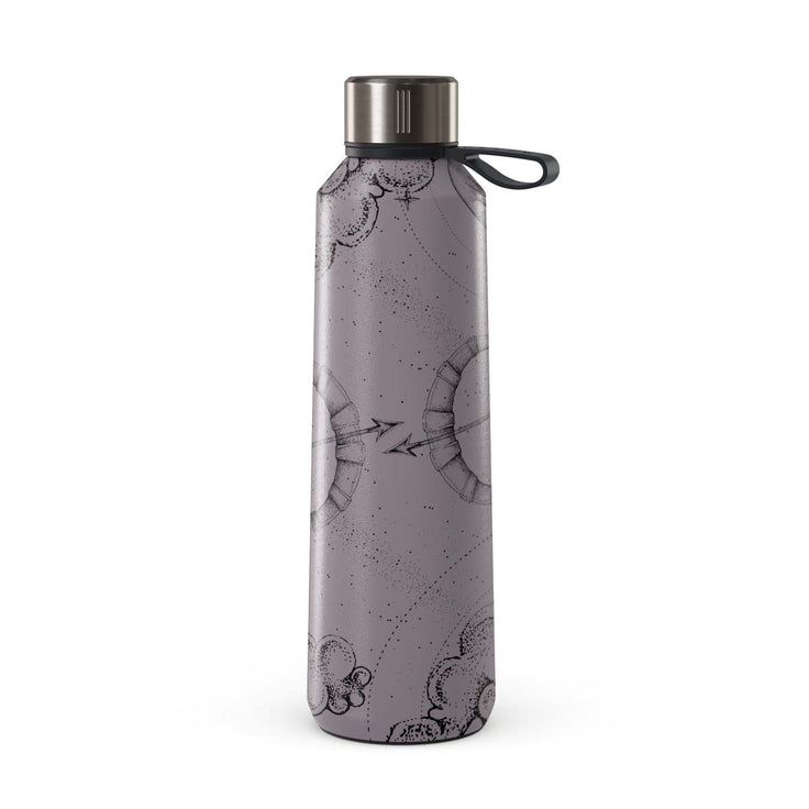 ZO_06B5-purple_W-BOTTLE_500-GM
