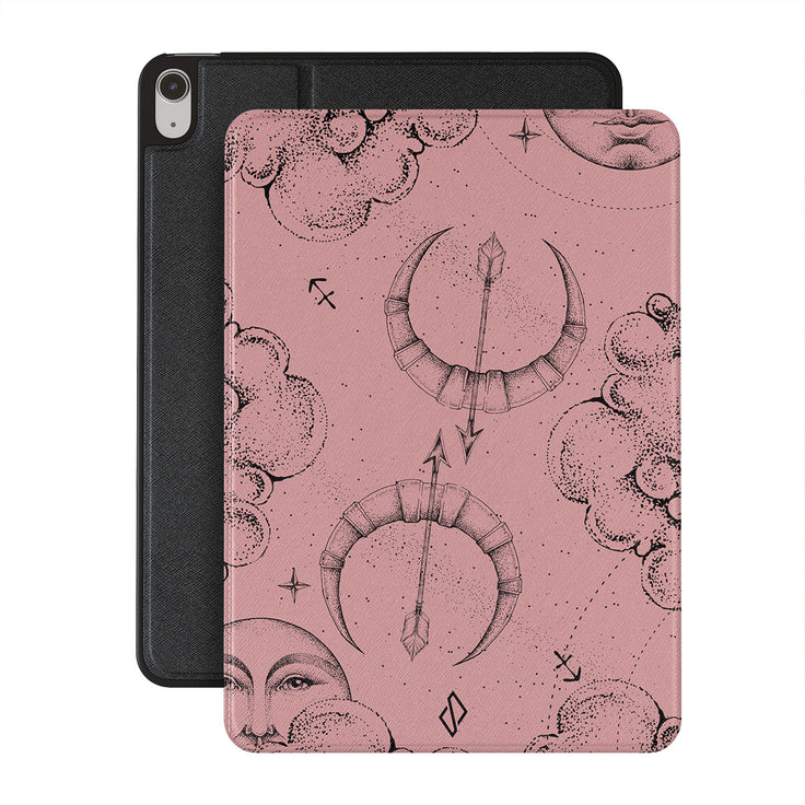 ZO_06IP-pink_iPAD_AIR_11