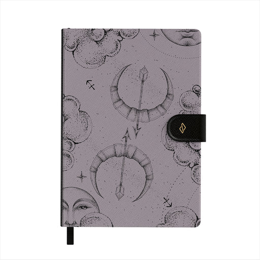 ZO_06NT-purple_Dotted-Notebook_A5 ZO_06NT-purple_Grid-Notebook_A5 ZO_06NT-purple_Lined-Notebook_A5