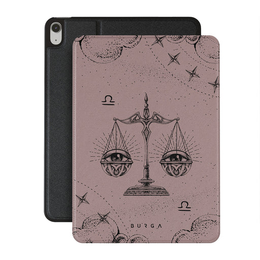 ZO_07IP-pink_iPAD_AIR_11