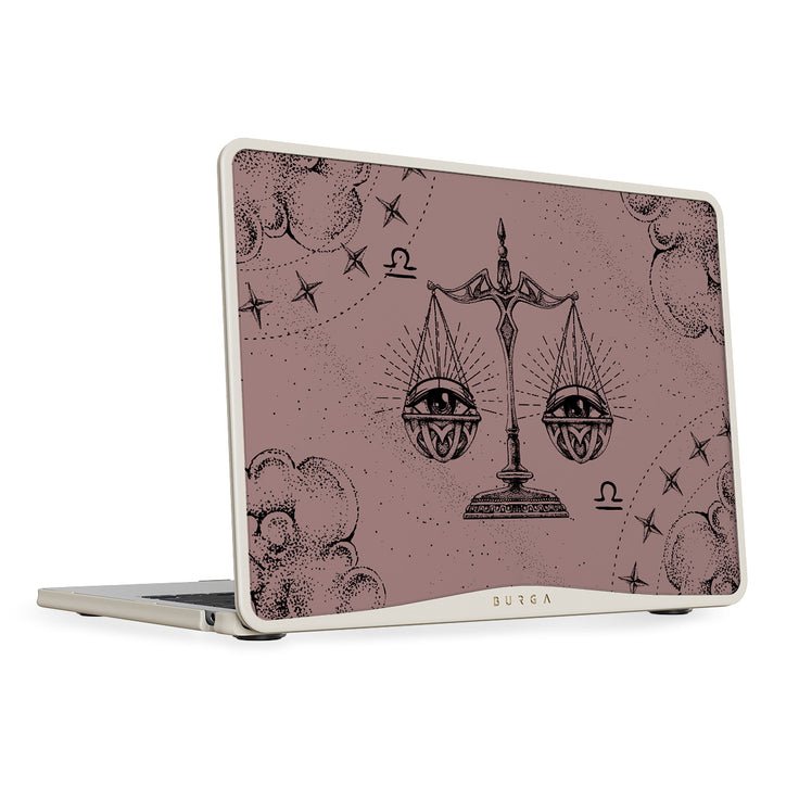 ZO_07PM-BG_FULL_pink_PROMBA13_A2681