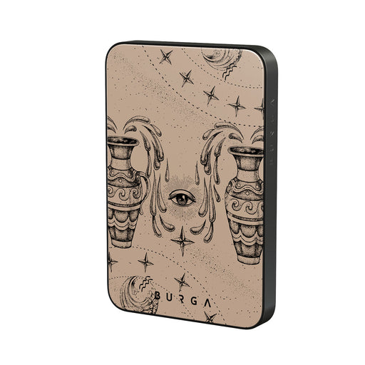 ZO_08MS-beige_MagPbank5K-GU