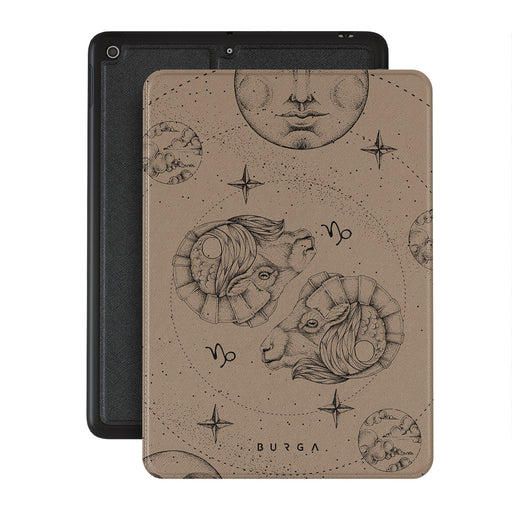 ZO_09IP-beige_iPAD_10.2