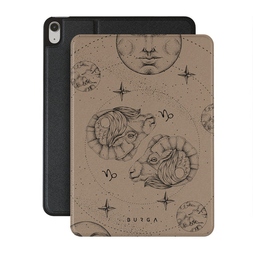 ZO_09IP-beige_iPAD_AIR_11