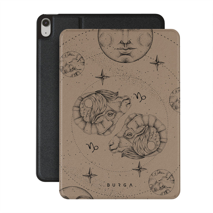 ZO_09IP-beige_iPAD_AIR_11