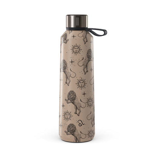 ZO_10B5-beige_W-BOTTLE_500-GM