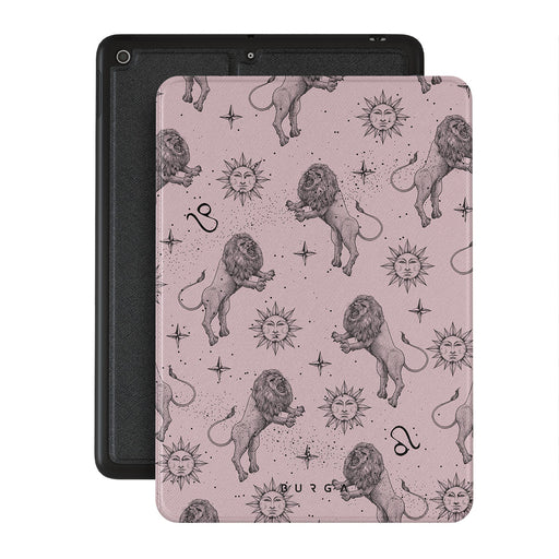 ZO_10IP-pink_iPAD_10.2