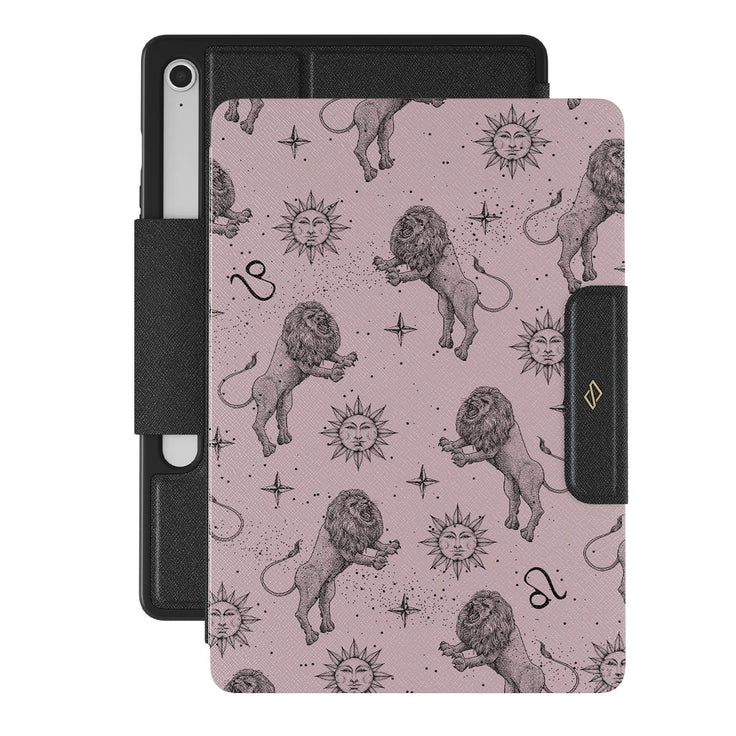 ZO_10NT-pink_GALAXY_TAB_S10FE