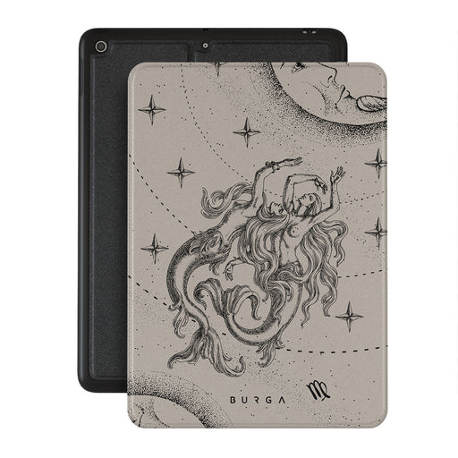 ZO_11IP-nude_iPAD_10.2