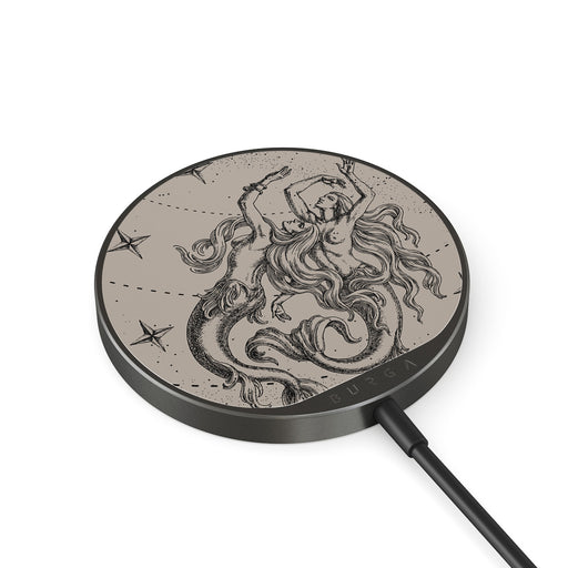 ZO_11MC-nude_MAGNETIC_WRLS_CHRG-GUNMETAL