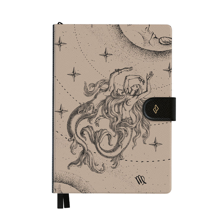 ZO_11NT-beige_Infinity-Planner_A5