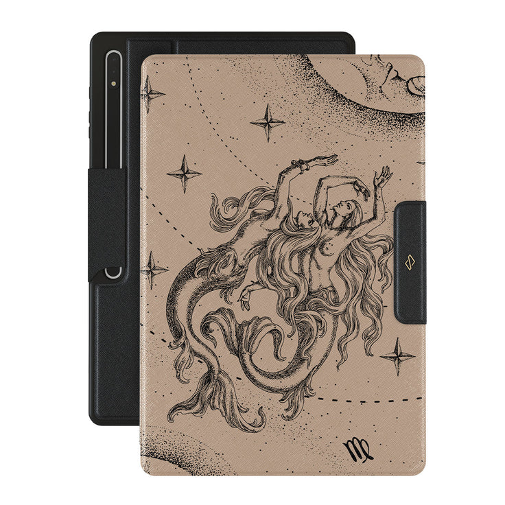 ZO_11NT-beige_GALAXY_TAB_S10Ultra